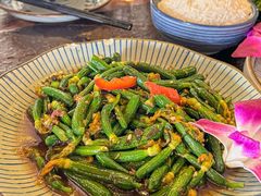 -上楼私房菜(院士路店)