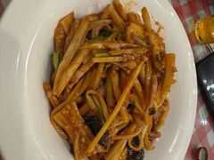 -海燕酒店(惠济路店)