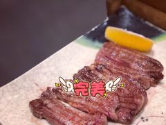-蟹的岡田屋(正大广场店)