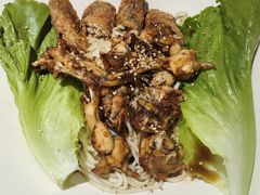 -友达面馆(广州总店)