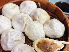 -荣阳楼(山塘街店)