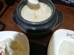 -火炉火自助餐(枫蓝国际店)
