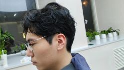 -逸丝风尚