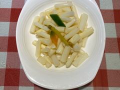 -闽鄂情·闽南招财鸭(水头店)