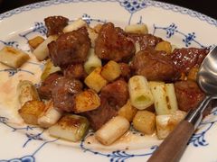 -玖五京菜(杭州城北万象城店)