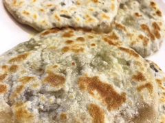 -玛拉沁艾力手把肉蒙餐