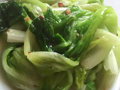 -文辉墨鱼丸大王(铜锣湾渣甸街总店)