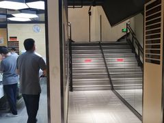 -一兆韦德健身(古美店)
