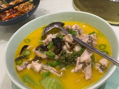 -金时代顺风大酒店(爱琴海购物中心店)