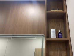 -如一·美甲美睫