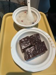 -安馨无忧月子中心(青秀店)