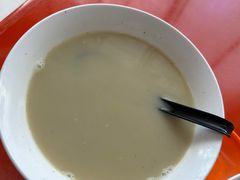 -三百碗宝应长鱼面(板仓街店)