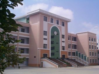 陕西省汉中中学1条评价汉台区高中汉中师范附属小学3条评价东大街小学