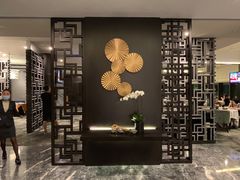 -海湾壹品·粤菜·早茶·烤鸭(拱北店)