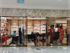 -Gucci(北京SKP店)