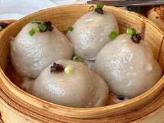 -客汀家宴·客家烟火 四季食材(集美店)