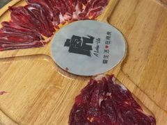 -辣虎·庭院火锅(临平新天地店)