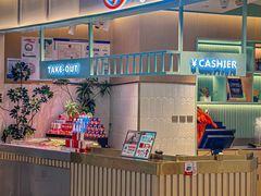 -争鲜回转寿司(西红门荟聚PLUS店)