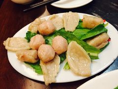 -金砂阿洲鱼册店
