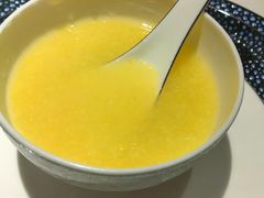 -满满海佛跳墙(千禧店)