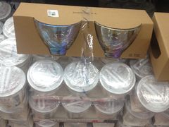 -广百家超市(大东海店)