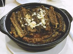 -广迎居老正兴菜馆