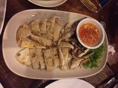 iphone_upload_pic-自然餐厅(Phuket)