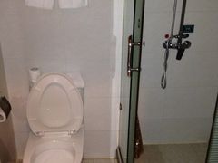 iphone_upload_pic-格林豪泰商务酒店(上海大宁国际延长路地铁站店)