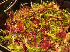 -宴周康·精致江浙菜(周浦店)