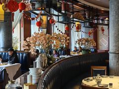 -八府香鸭·啫啫煲(华山路店)