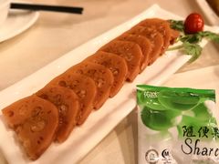 -点红点绿茗点居(客村店)