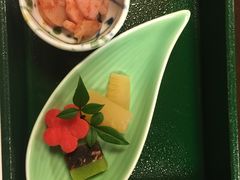 -蟹道乐(網元別館店)