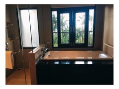 -普吉岛凯悦酒店