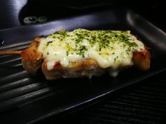 -井上家(大兴街店)