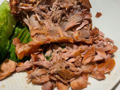 -老知青·东北菜(中华城店)