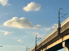 -沈坚强游泳俱乐部(武宁南路店)