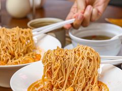 -自如ZSPACE四合院艺术餐厅