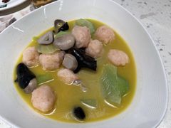 -青叶202都市餐厅(迪诺水镇店)
