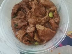-和记小菜(七宝店)