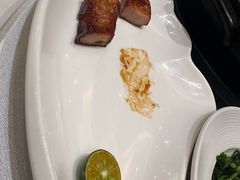 -观海海鲜(蛇口广场店)