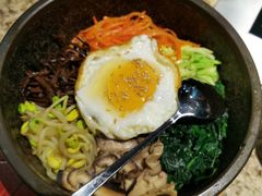 -丰茂烤串(六里桥店)