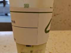 -迷客夏Milksha(无锡苏宁店)