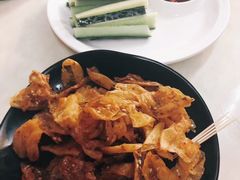 -海雾里小酒馆(观音桥店)