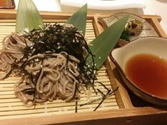 -赤坂亭M9和牛烧肉·日料398放题(万达店)
