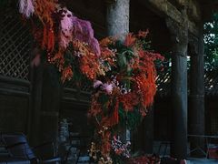 -嵩祝寺及智珠寺