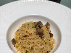 -海粤阁·精致粤菜·宴会厅(宝安店)