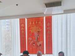 -潇湘府•湘菜领军品牌(望京店)