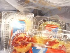 -彭记糕点(龙亭旗舰店)