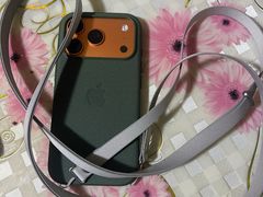 -Apple零售店(中街大悦城店)