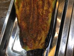 -西域美食兰州老马食府(北窑上店)